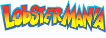 LobsterMania Online